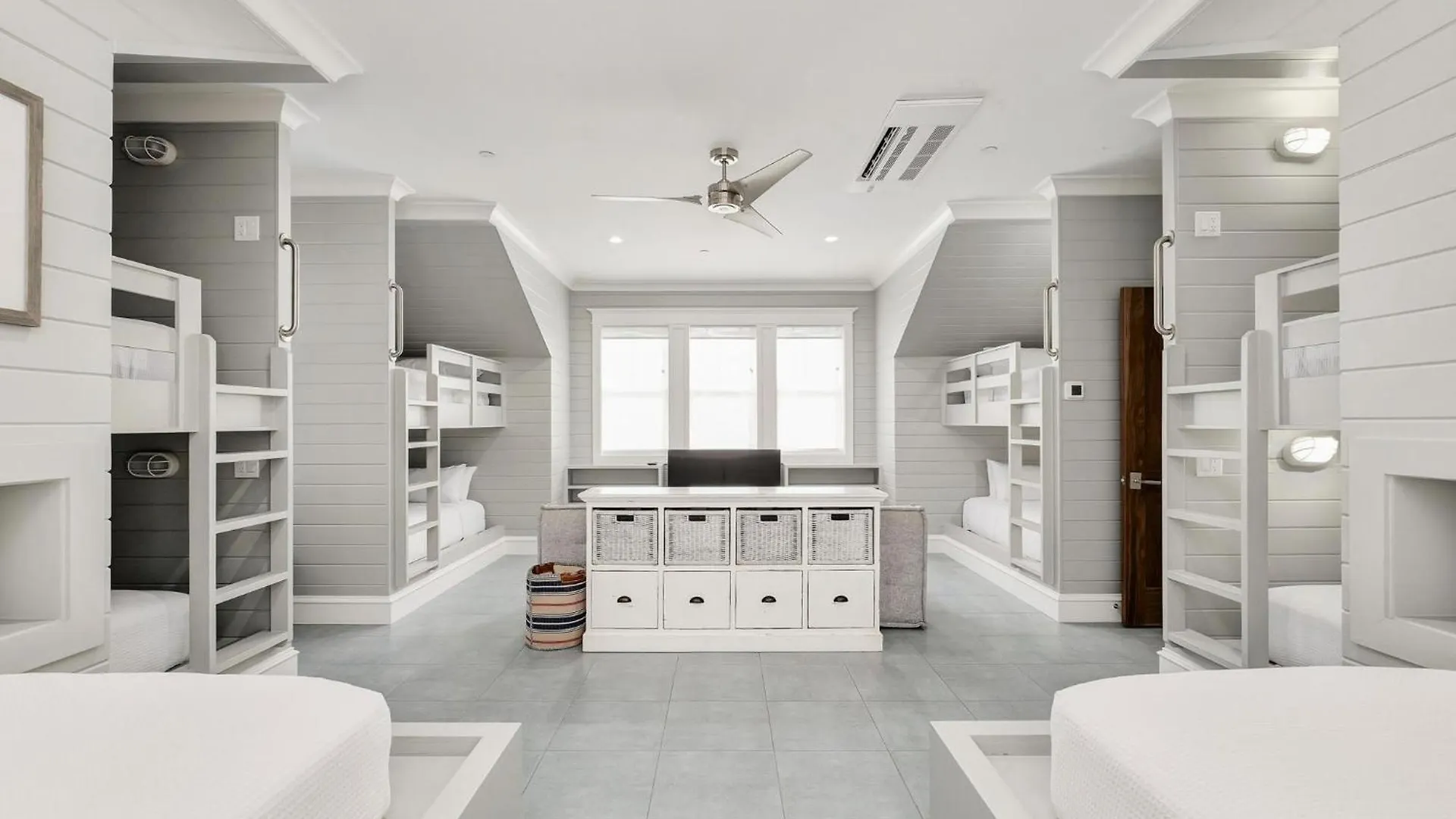 Villa Casa Blanco Destin