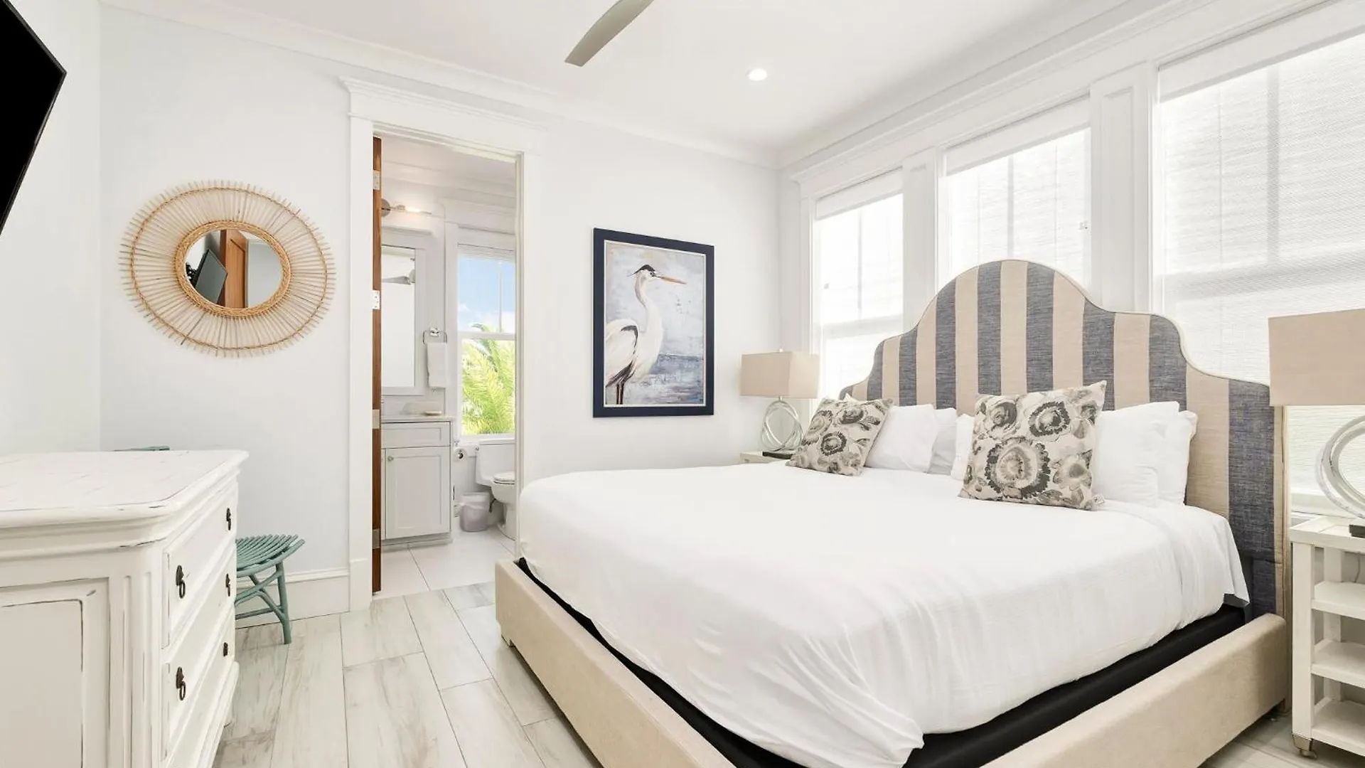 Casa vacanze Villa Casa Blanco Destin Stati Uniti