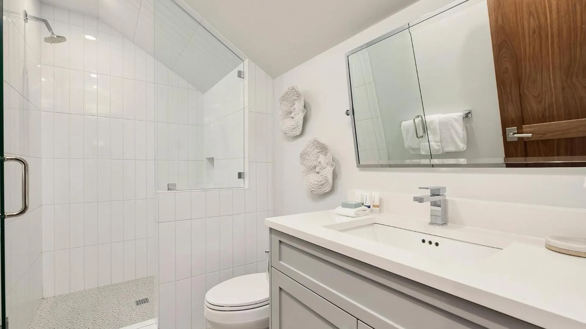 Casa vacanze Villa Casa Blanco Destin