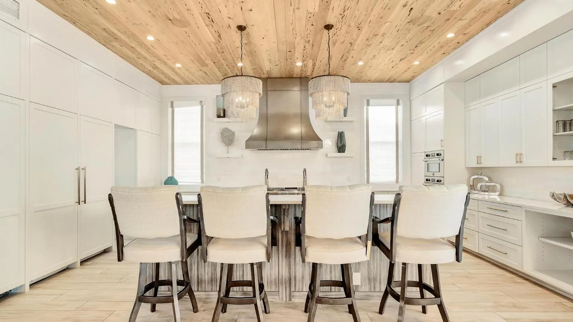 Casa vacanze Villa Casa Blanco Destin Stati Uniti