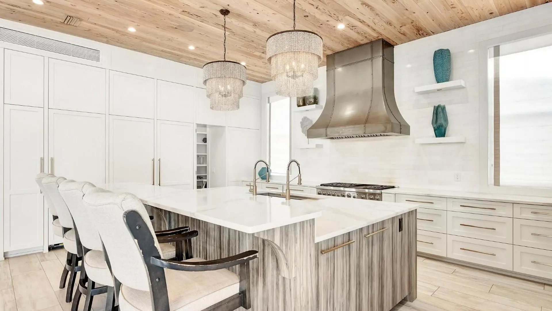 Casa vacanze Villa Casa Blanco Destin Stati Uniti