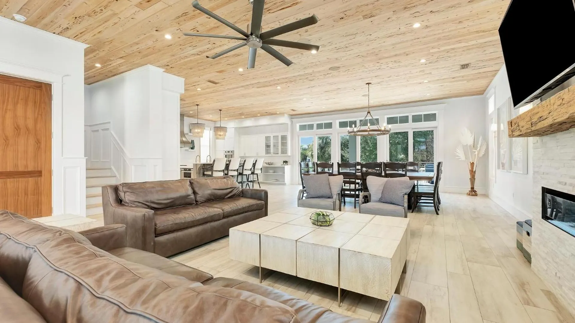 Casa Blanco Villa Destin